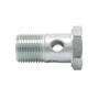 Genie Lift Part # 04.0214.0035GT - DRILLED SCREW, EA