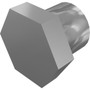 Genie Lift Part # 04.0220.0051GT - PLUG, EA