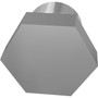 Genie Lift Part # 04.0220.0051GT - PLUG, EA