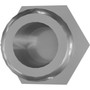 Genie Lift Part # 04.0220.0051GT - PLUG, EA