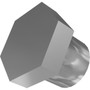Genie Lift Part # 04.0220.0051GT - PLUG, EA