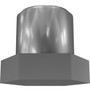 Genie Lift Part # 04.0220.0051GT - PLUG, EA