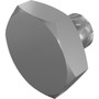 Genie Lift Part # 04.0220.0055GT - PLUG, EA