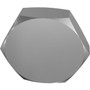Genie Lift Part # 04.0220.0055GT - PLUG, EA