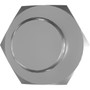 Genie Lift Part # 04.0220.0059GT - PLUG, EA
