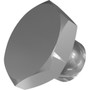 Genie Lift Part # 04.0220.0059GT - PLUG, EA