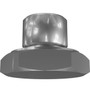 Genie Lift Part # 04.0220.0059GT - PLUG, EA