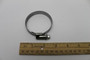 Genie Lift Part # 04.0227.0058GT - CLAMP, EA