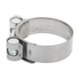 Genie Lift Part # 04.0227.0144GT - CLAMP, EA