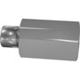 Genie Lift Part # 04.0600.0007GT - PIPE FITTING, EA