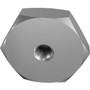 Genie Lift Part # 04.0600.0008GT - FITTING, EA