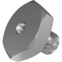 Genie Lift Part # 04.0600.0008GT - FITTING, EA