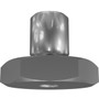 Genie Lift Part # 04.0600.0008GT - FITTING, EA