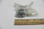 Genie Lift Part # 04.0600.0009GT - PIPE FITTING, EA