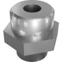 Genie Lift Part # 04.0600.0027GT - PIPE FITTING, EA