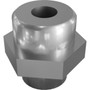 Genie Lift Part # 04.0600.0027GT - PIPE FITTING, EA