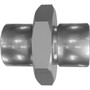 Genie Lift Part # 04.0600.0066GT - NIPPLE, EA