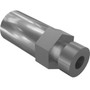 Genie Lift Part # 04.0600.0092GT - SCREW, EA