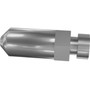 Genie Lift Part # 04.0600.0092GT - SCREW, EA