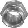 Genie Lift Part # 04.0600.0094GT - NIPPLE, EA