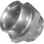 Genie Lift Part # 04.0600.0094GT - NIPPLE, EA