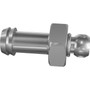Genie Lift Part # 04.0600.0162GT - KNURLED COUPLING, EA