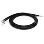 Genie Lift Part # 04.0605.0171GT - FLEXIBLE HOSE, EA