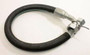 Genie Lift Part # 04.0605.0195GT - FLEXIBLE HOSE, EA
