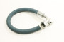 Genie Lift Part # 04.0605.0216GT - FLEXIBLE HOSE, EA