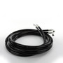 Genie Lift Part # 04.0605.0239GT - DOUBLE HOSE, EA