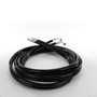 Genie Lift Part # 04.0605.0239GT - DOUBLE HOSE, EA