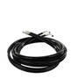 Genie Lift Part # 04.0605.0239GT - DOUBLE HOSE, EA