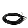 Genie Lift Part # 04.0605.0239GT - DOUBLE HOSE, EA