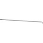 Genie Lift Part # 04.0605.0260GT - HOSE R2 X 1/2' Lg 1250 SF - F90 13/16""-16 ORFS", EA