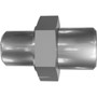 Genie Lift Part # 04.0607.0103GT - PIPE FITTING, EA