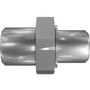Genie Lift Part # 04.0607.0103GT - PIPE FITTING, EA