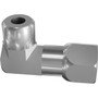 Genie Lift Part # 04.0607.0109GT - PIPE FITTING, EA