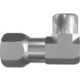 Genie Lift Part # 04.0607.0109GT - PIPE FITTING, EA