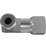 Genie Lift Part # 04.0607.0109GT - PIPE FITTING, EA