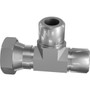 Genie Lift Part # 04.0607.0115GT - FITTING, EA