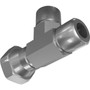 Genie Lift Part # 04.0607.0115GT - FITTING, EA