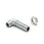 Genie Lift Part # 04.0607.0124GT - PIPE FITTING, EA