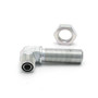 Genie Lift Part # 04.0607.0124GT - PIPE FITTING, EA
