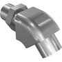 Genie Lift Part # 04.0607.0132GT - PIPE FITTING, EA