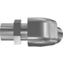 Genie Lift Part # 04.0607.0132GT - PIPE FITTING, EA