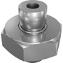 Genie Lift Part # 04.0607.0139GT - PIPE FITTING, EA