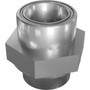 Genie Lift Part # 04.0607.0142GT - PIPE FITTING, EA