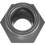 Genie Lift Part # 04.0607.0142GT - PIPE FITTING, EA