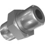 Genie Lift Part # 04.0607.0153GT - PIPE FITTING, EA