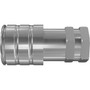 Genie Lift Part # 04.4210.0008GT - FEMALE COUPLING, EA